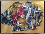 Vintage blouse vest, Vêtements | Femmes, Blouses & Tuniques, Taille 38/40 (M), Vintage, Envoi