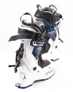 35 36 EU toerski skischoenen ATOMIC BACKLAND PRO, Sport en Fitness, Verzenden, Schoenen, Nieuw, Carve