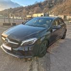 Mercedes classe A, Autos, 90 kW, Classe A, Achat, Noir