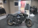 Yamaha XSR 700 NIEUWE XSR 700 5jaar garantie en bijstand, Motoren, Bedrijf, Naked bike, Meer dan 35 kW, 690 cc