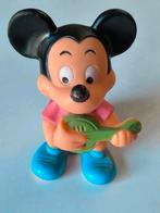 Vintage Mickey Mouse, Enlèvement ou Envoi, Mickey Mouse
