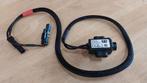 Caterpillar New next gen camera / 488-9163 / 612-9603 / 594-