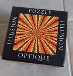 Puzzel 100 stuks nieuw, Ophalen of Verzenden, Nieuw