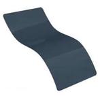 Zinkhoudend epoxy poedercoat primer v.a 250 gr, Envoi