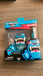 MR Beast Lab Classic Panther, Ophalen of Verzenden, Nieuw