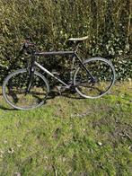 Ridley fiets te koop, Fietsen en Brommers, Ophalen, Zo goed als nieuw