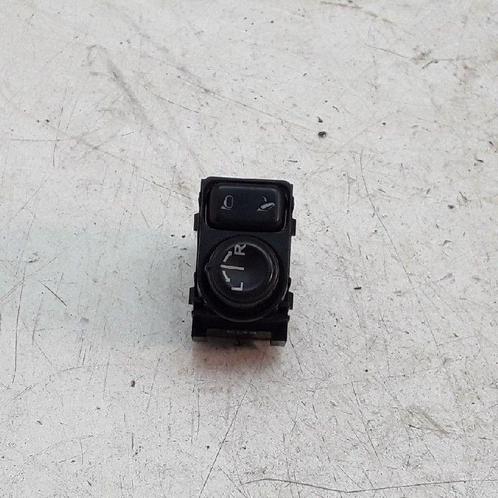 SPIEGEL SCHAKELAAR Nissan Qashqai (J10) (11-2006/01-2014), Auto-onderdelen, Dashboard en Schakelaars, Nissan, Gebruikt