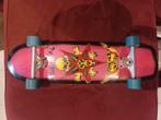 Dogtown possessed to skate deck, Sport en Fitness, Skateboarden, Ophalen, Zo goed als nieuw