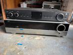 Harman Kardon HK970, Audio, Tv en Foto, Versterkers en Ontvangers, Ophalen, Zo goed als nieuw