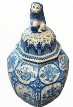 Keramische kruik, Ophalen of Verzenden