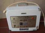 appareil : clôture électrique, lactosérum de cheval, Animaux & Accessoires, Box & Pâturages, Pâturage
