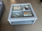 Salontafel ikea liatorp, Ophalen, Gebruikt
