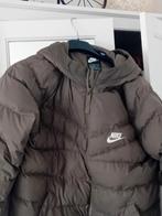 Nike jas voor Herfst en winter voor jongens  en meisjes, Ophalen of Verzenden
