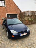 Ford Focus Break 1.8, Te koop, Diesel, Euro 4, Break