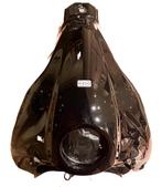 Suzuki V-strom 650 cc - benzinetank, Ophalen