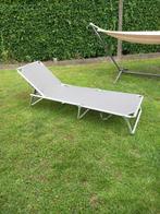 ligzetels in goed staat, Tuin en Terras, Ophalen