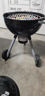 Speelbbq met licht en geluid, Kinderen en Baby's, Speelgoed | Speelkeukens, Ophalen, Gebruikt