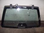 ACHTERRUIT Volvo 480 1.7 Turbo (B18FT) (01-1986/07-1996), Gebruikt, Volvo