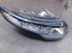 Optique avant droit Range Rover Evoque 2011-2015 LP/15172, Enlèvement, Utilisé, Rover