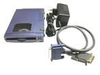 lecteur zip iomega, Computers en Software, Verzenden, Gebruikt, Cd