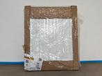 Radson Integra e-flow - 1372 Watt radiator, Ophalen, Nieuw
