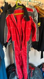 Arroxx maat 24 rood, Sport en Fitness, Karting, Ophalen, Zo goed als nieuw, Kleding of Schoenen