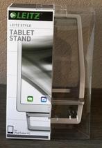 Tabletstand LEITZ ( NIEUW ), Computers en Software, Android Tablets, Ophalen of Verzenden, Nieuw