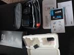 GoPro CHDHX-121-RW, Audio, Tv en Foto, Actiecamera's, Ophalen of Verzenden, Zo goed als nieuw, GoPro