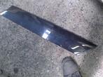 Baguette de porte avant droit Mini R56 2006-2010 LP/14963, Ophalen, Gebruikt, Mini, Voor