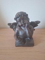 Engeltje, Ophalen of Verzenden, Zo goed als nieuw