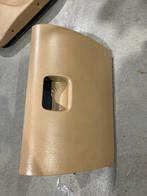 Mazda MX5 NBFL beige handschoenenkastje, Auto-onderdelen, Ophalen of Verzenden