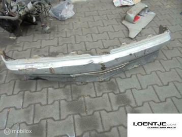 Keienvanger BMW 3-serie E21 ('76-'84) 323i 320 318 etc beschikbaar voor biedingen