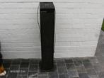 sound bar, Ophalen, Gebruikt