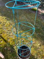 Tomatenkweekpot met waterreservoir, Tuin en Terras, Ophalen, Zo goed als nieuw