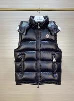 Moncler bodywarmer, Kleding | Heren, Bodywarmers, Ophalen