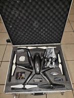 Drone Walkera Tali H500 RTF Noir, Hobby en Vrije tijd, Ophalen, Gebruikt, Overige typen, Quadcopter of Multicopter