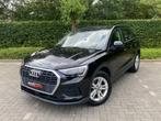 Audi Q3 TDi | Automaat | GPS | 1 Jaar garantie, Auto's, Audi, 149 pk, Gebruikt, 4 cilinders, 1969 cc