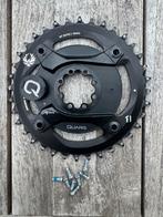 QUARQ | SRAM AXS DZero XX1 Eagle DUB Power Meter Spider, Ophalen of Verzenden, Zo goed als nieuw