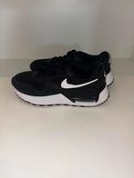 Nike schoen, Enlèvement, Neuf, Chaussures