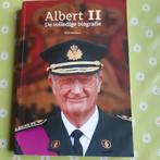 ALBERT II   (de volledige biografie), Collections, Enlèvement ou Envoi