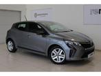 Renault Clio Evolution Tce 90, 118 g/km, Euro 6, 91 pk, 67 kW