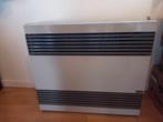 Flandria M5000 & M7000 - Foyer Gaz naturel ou Propane, Ophalen