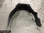 Modderkuip linksvoor Audi 80 B3 893821171, Auto-onderdelen, Gebruikt, Voor, Bumper, Audi