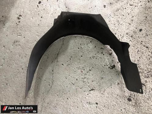 Modderkuip linksvoor Audi 80 B3 893821171, Auto-onderdelen, Carrosserie, Bumper, Audi, Voor, Gebruikt, Ophalen of Verzenden