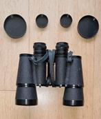 verrekijker  16 x 50 Zenith, Ophalen of Verzenden, Zo goed als nieuw, 12 tot 20x