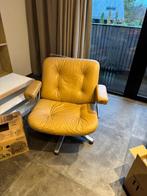 Chaise d’architecte, 75 à 100 cm, Chaise d’architecte, Comme neuf, Enlèvement