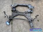 MERCEDES VITO 2.2 CDI subframe 2003-2009, Gebruikt, Mercedes-Benz AG, Mercedes-Benz, Mercedesstrasse 120
70372  Stuttgart, DE