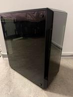 PC Ryzen 4, Enlèvement, Comme neuf, SSD