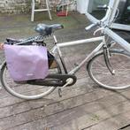 Herenfiets, Ophalen of Verzenden, Batavus