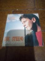 Luc steeno single, CD & DVD, CD Singles, Comme neuf, Enlèvement